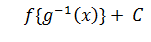 Maths-Indefinite Integrals-30150.png